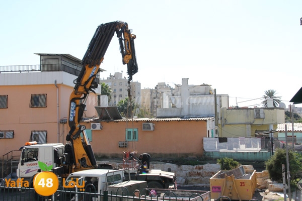 hadm dakka camera (1).JPG